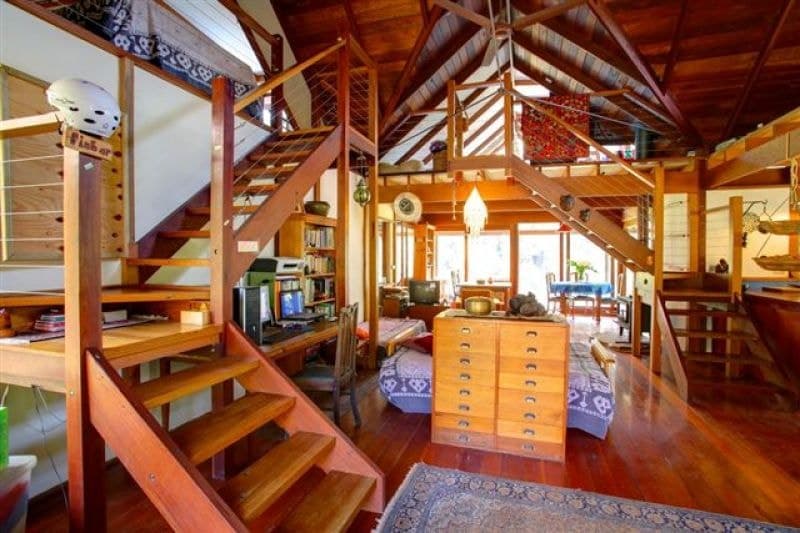 1690 Kalang Rd Kalang BELLINGEN NSW, Bellingen - Thumbnail 4