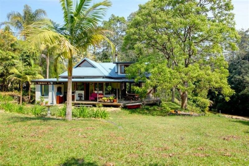 1690 Kalang Rd Kalang BELLINGEN NSW, Bellingen - Thumbnail 6