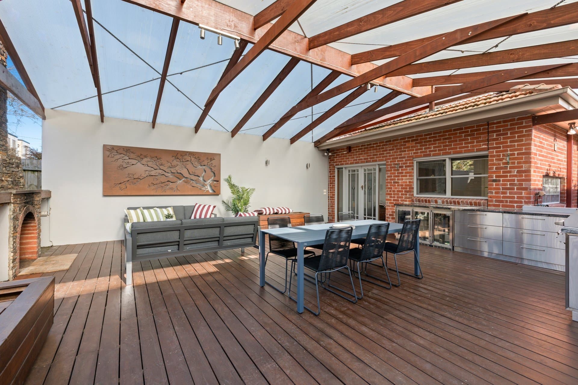 16 Katandra Road, Ormond, Ormond - Thumbnail 2