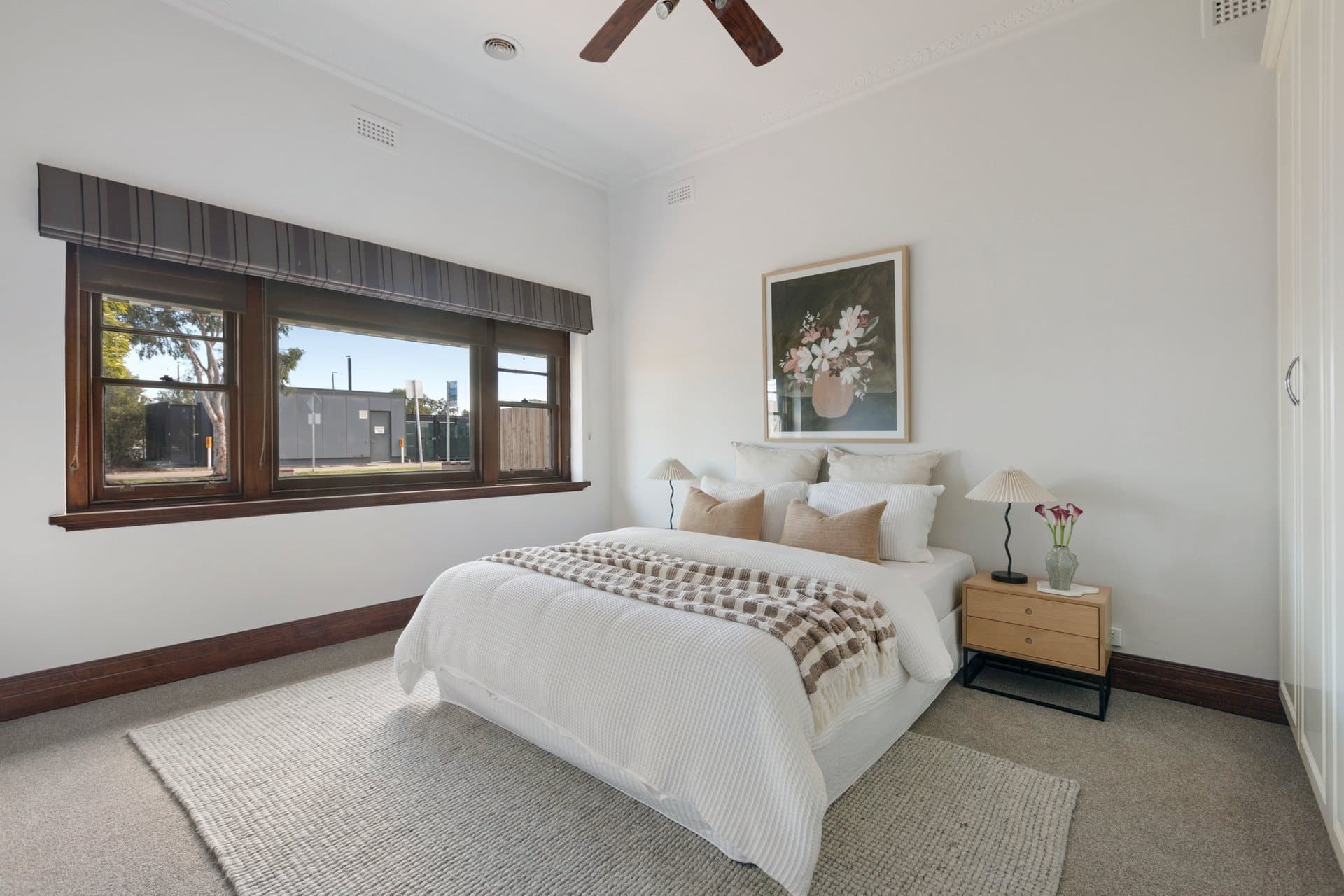 16 Katandra Road, Ormond, Ormond - Thumbnail 3