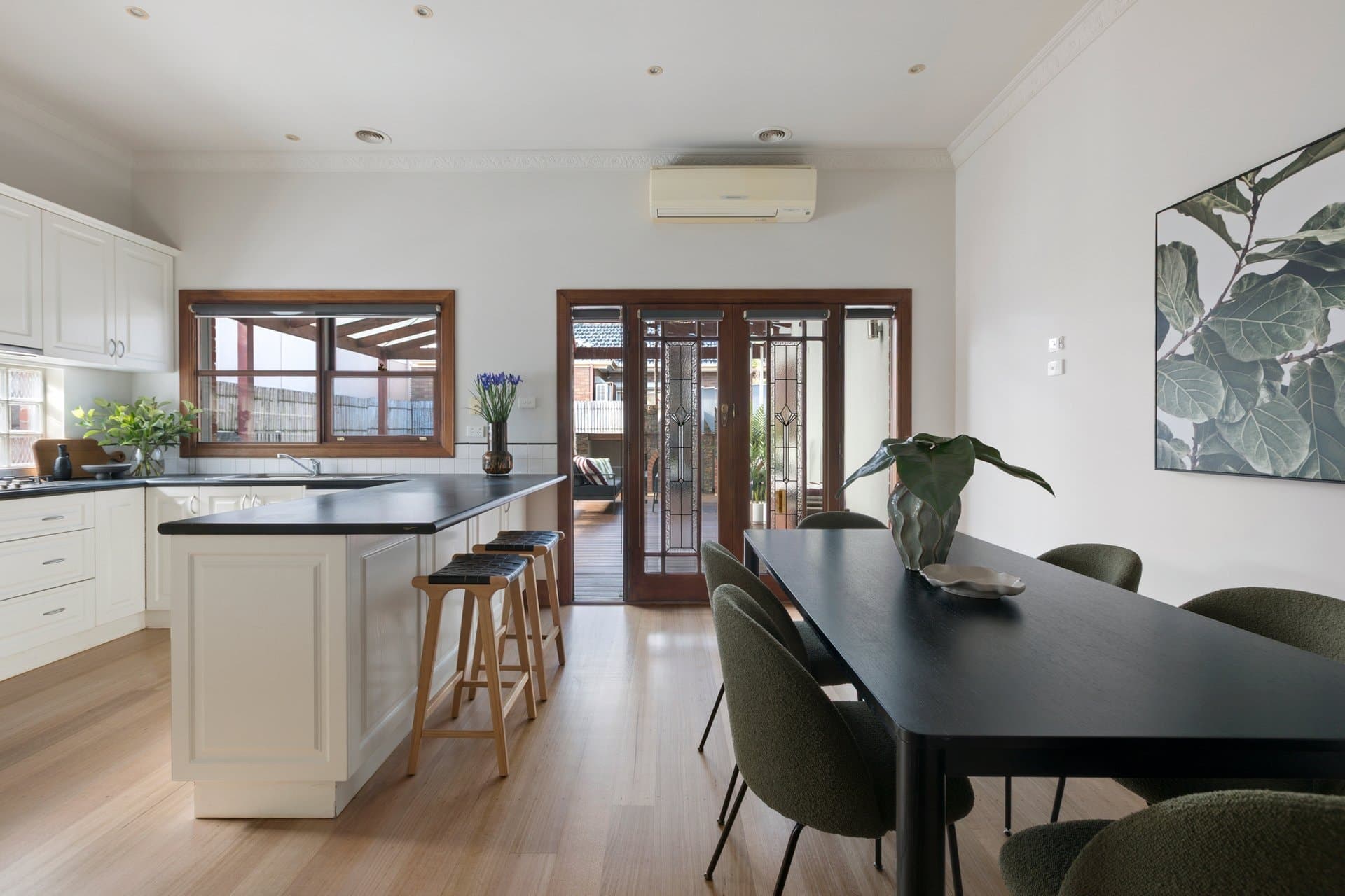 16 Katandra Road, Ormond, Ormond - Thumbnail 5