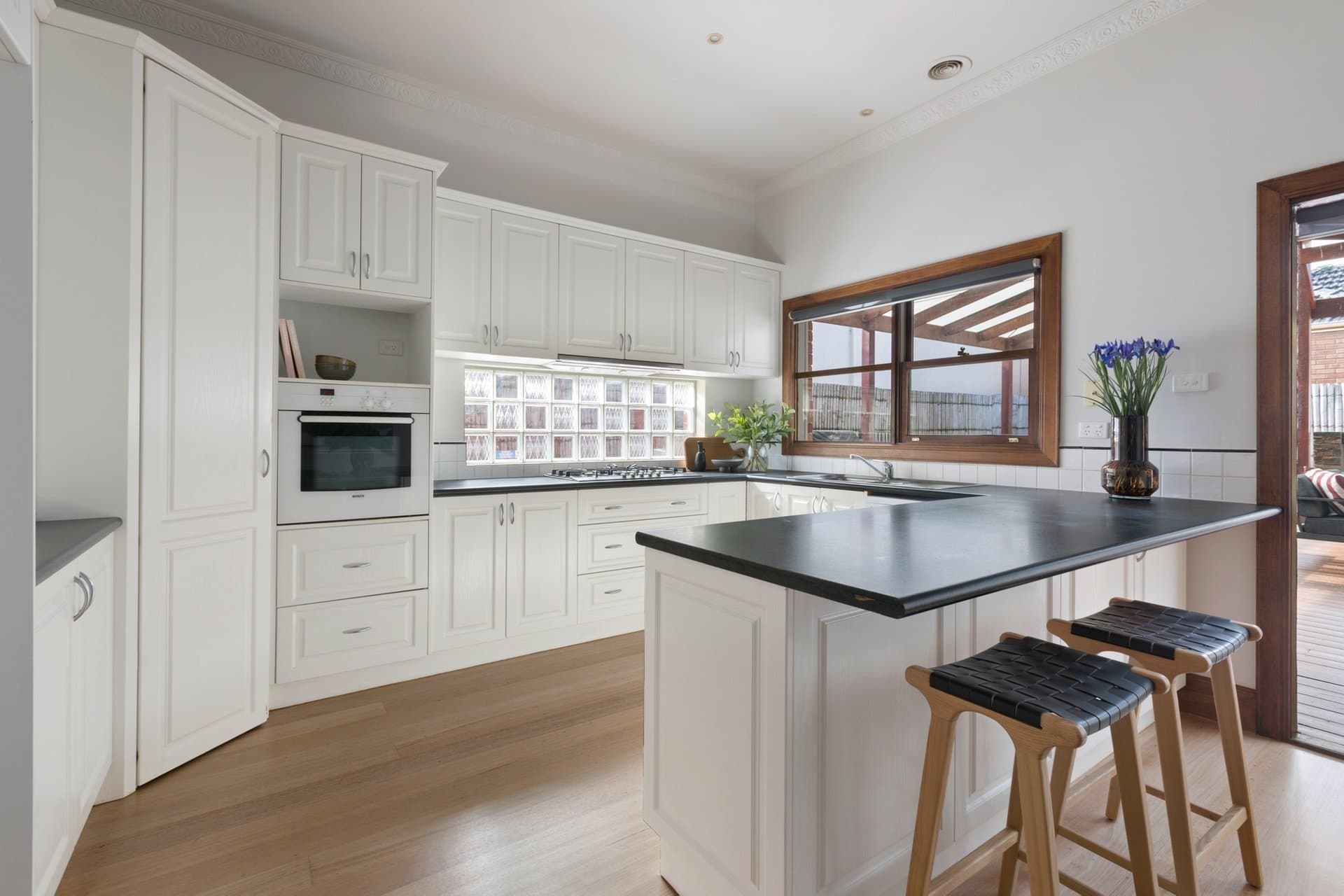 16 Katandra Road, Ormond, Ormond - Thumbnail 6