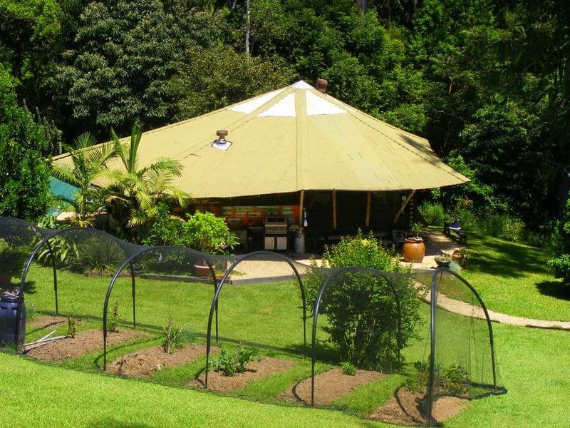 1772 Kalang Road Kalang BELLINGEN NSW, Bellingen - Image 1