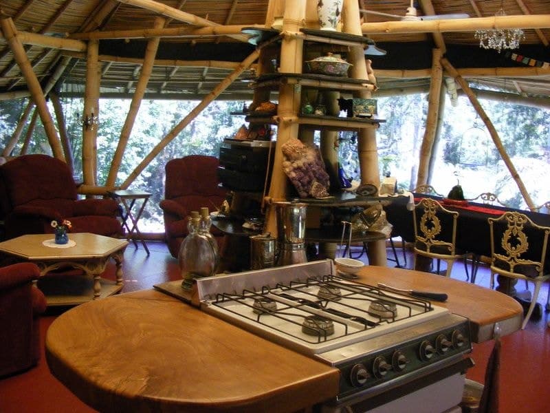 1772 Kalang Road Kalang BELLINGEN NSW, Bellingen - Thumbnail 2