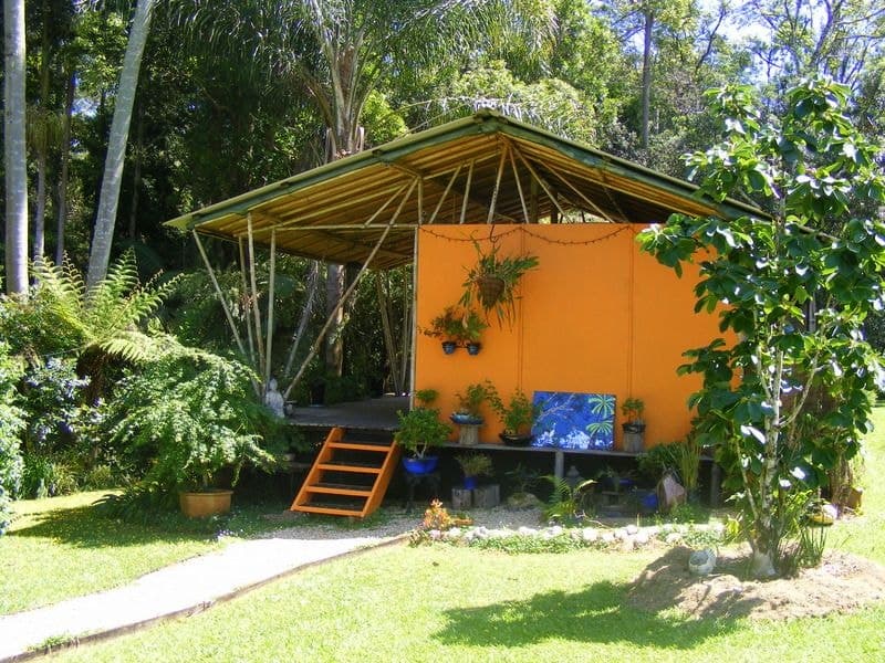 1772 Kalang Road Kalang BELLINGEN NSW, Bellingen - Thumbnail 4