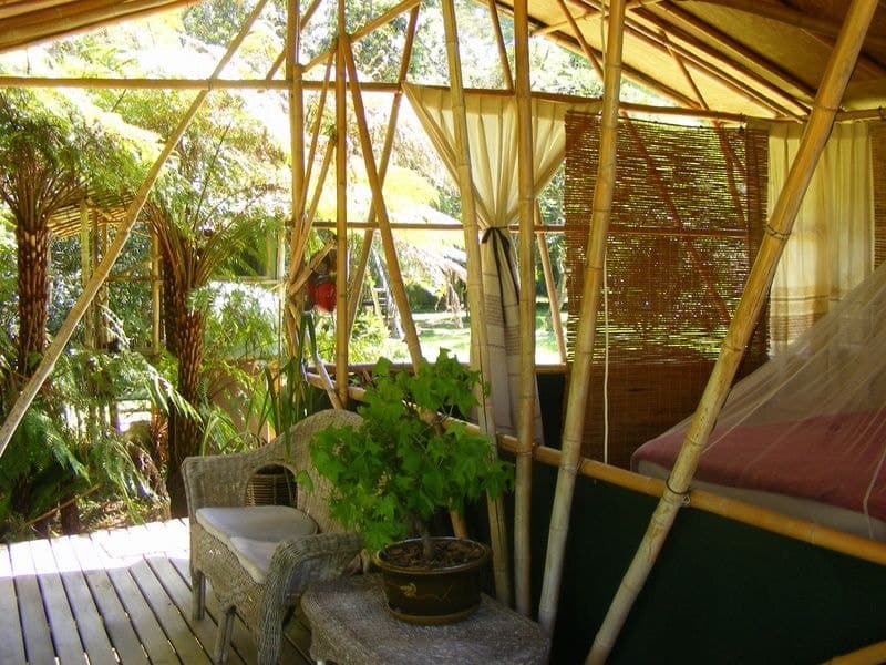 1772 Kalang Road Kalang BELLINGEN NSW, Bellingen - Thumbnail 5