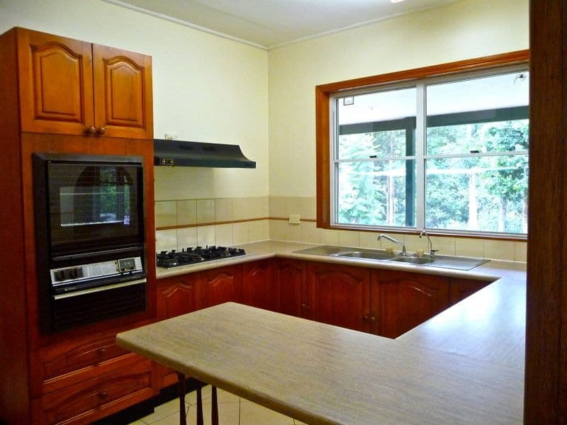 807 Kalang Rd Kalang BELLINGEN NSW, Bellingen - Thumbnail 2