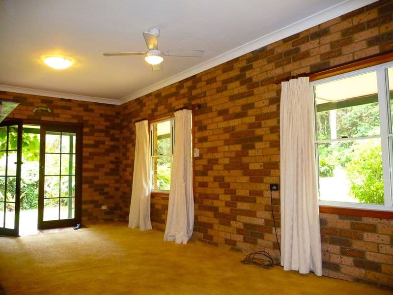807 Kalang Rd Kalang BELLINGEN NSW, Bellingen - Thumbnail 4