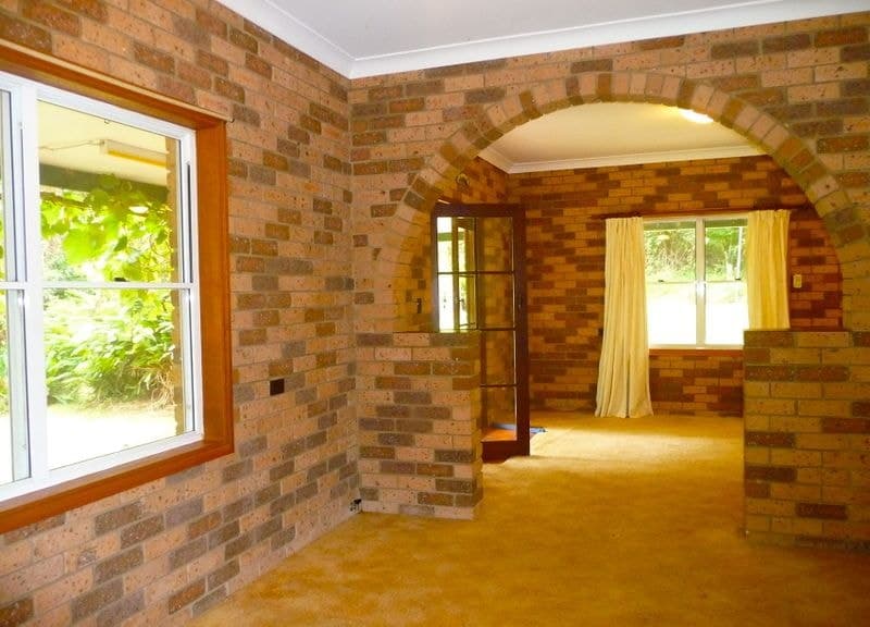 807 Kalang Rd Kalang BELLINGEN NSW, Bellingen - Thumbnail 7