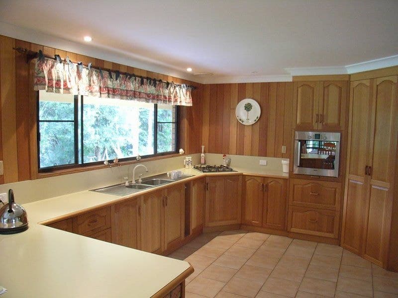 379 Martells Road BELLINGEN NSW, Bellingen - Thumbnail 2