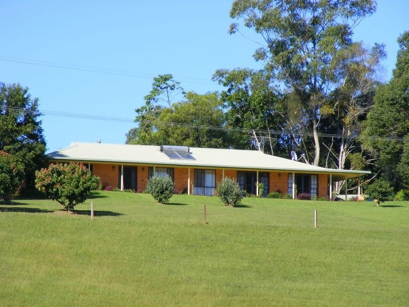 379 Martells Road BELLINGEN NSW, Bellingen - Thumbnail 3
