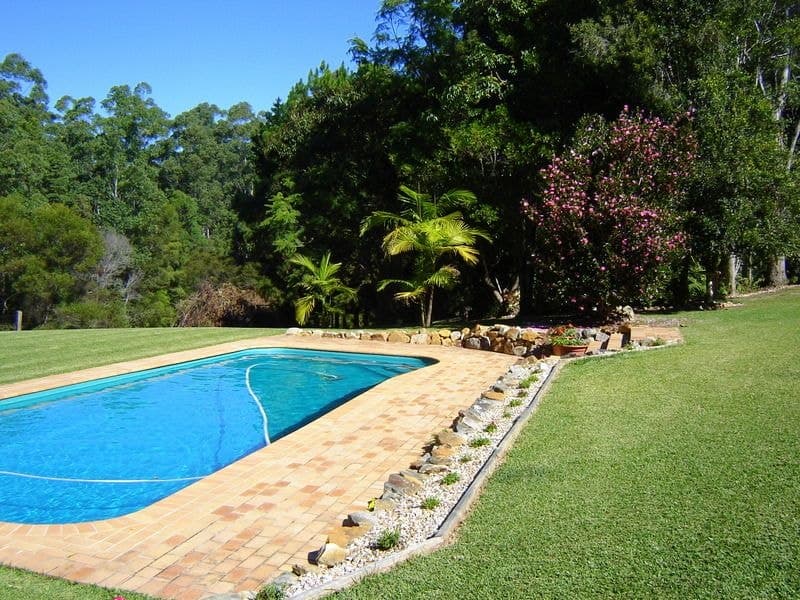 379 Martells Road BELLINGEN NSW, Bellingen - Thumbnail 4