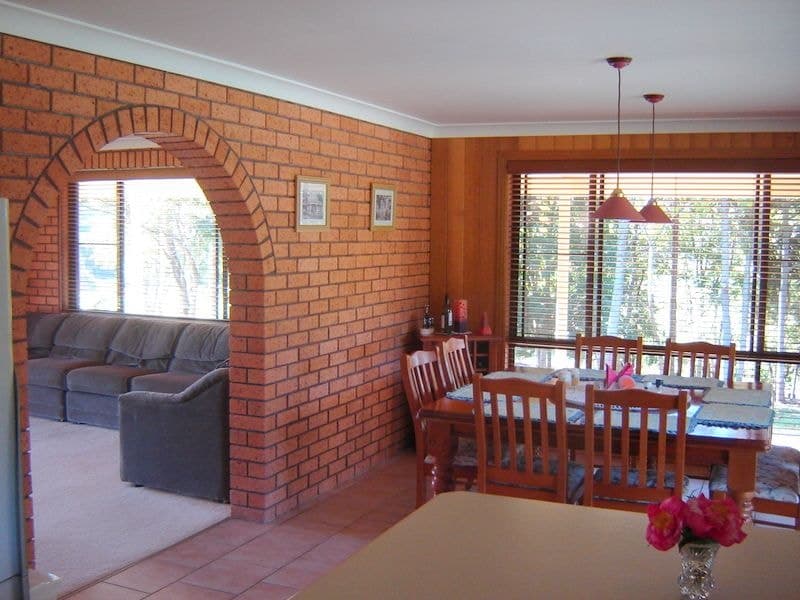 379 Martells Road BELLINGEN NSW, Bellingen - Thumbnail 6