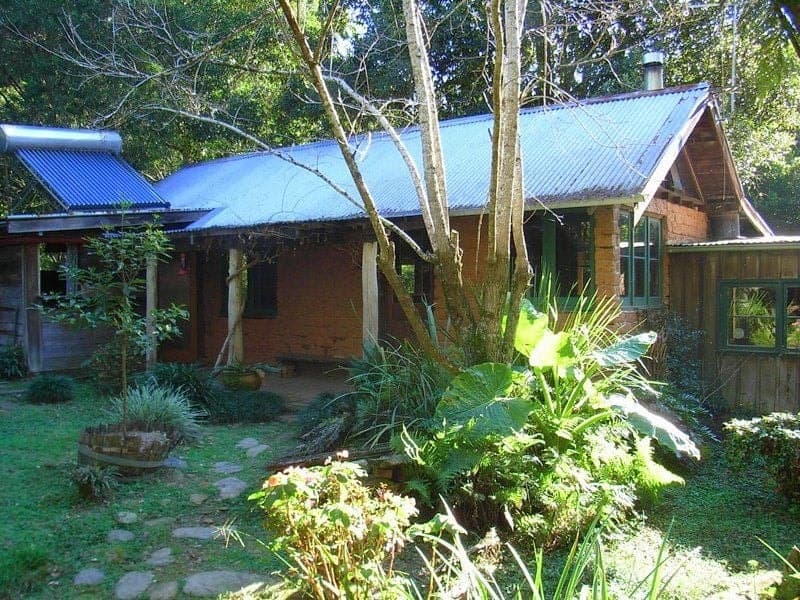 1245 Kalang Road BELLINGEN NSW, Bellingen - Image 1