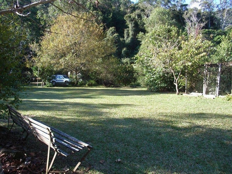 1245 Kalang Road BELLINGEN NSW, Bellingen - Thumbnail 2