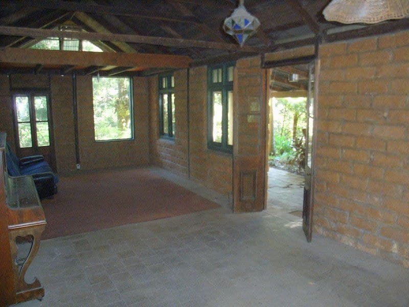 1245 Kalang Road BELLINGEN NSW, Bellingen - Thumbnail 3
