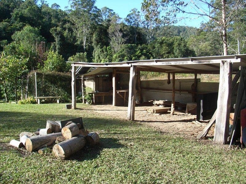 1245 Kalang Road BELLINGEN NSW, Bellingen - Thumbnail 5