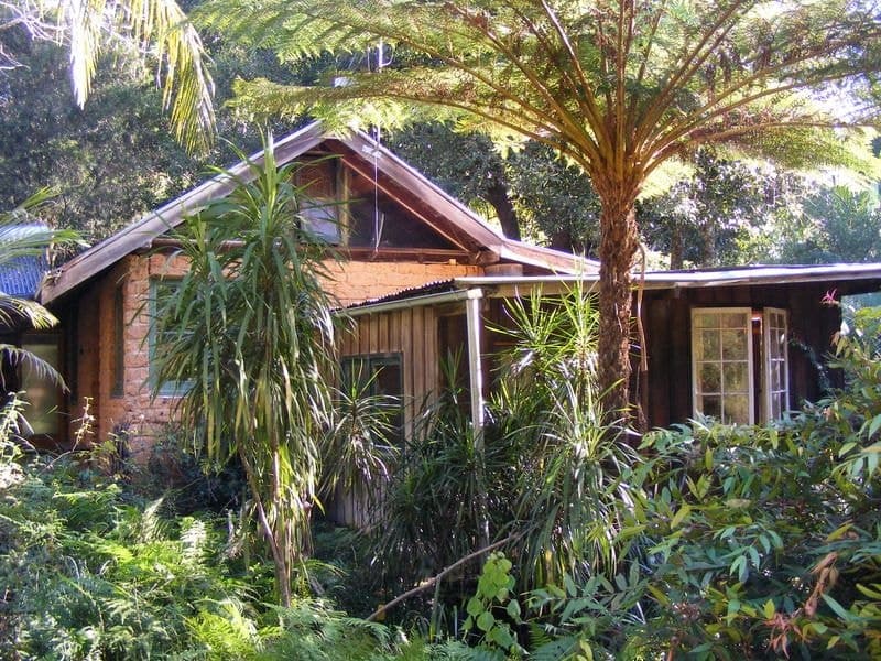 1245 Kalang Road BELLINGEN NSW, Bellingen - Thumbnail 6