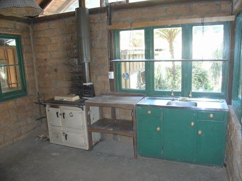 1245 Kalang Road BELLINGEN NSW, Bellingen - Thumbnail 7