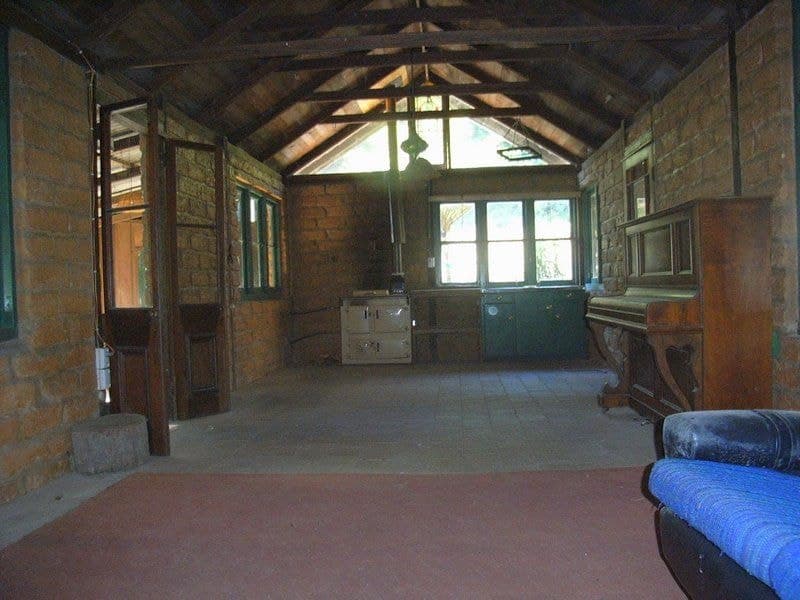 1245 Kalang Road BELLINGEN NSW, Bellingen - Thumbnail 8