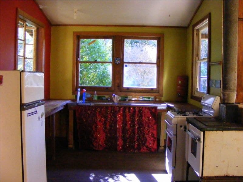 920 Darkwood Rd Thora BELLINGEN NSW, Thora Bellingen - Thumbnail 5