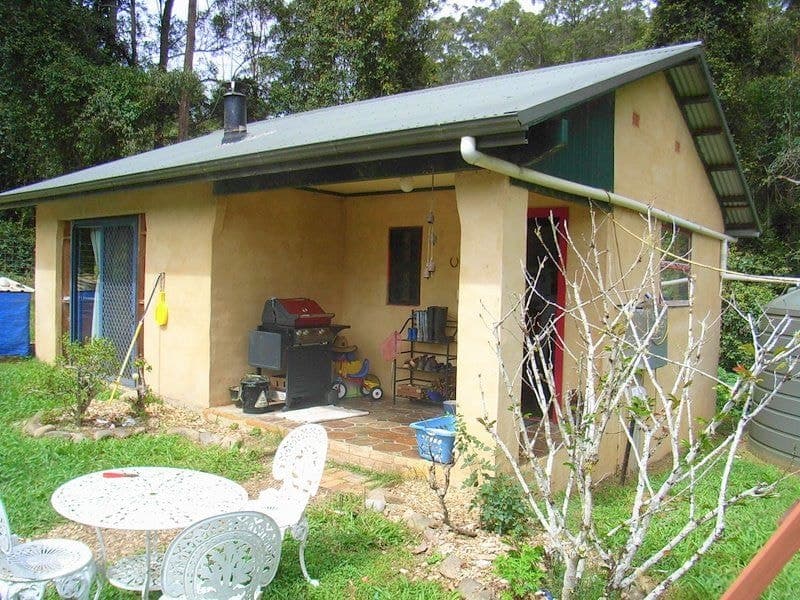51 Martins Road BELLINGEN NSW, Bellingen - Thumbnail 2