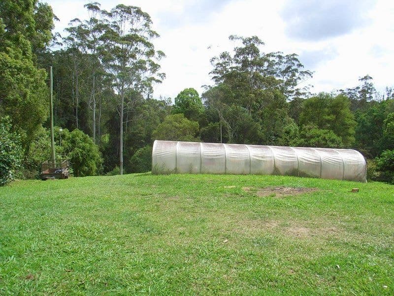 51 Martins Road BELLINGEN NSW, Bellingen - Thumbnail 3