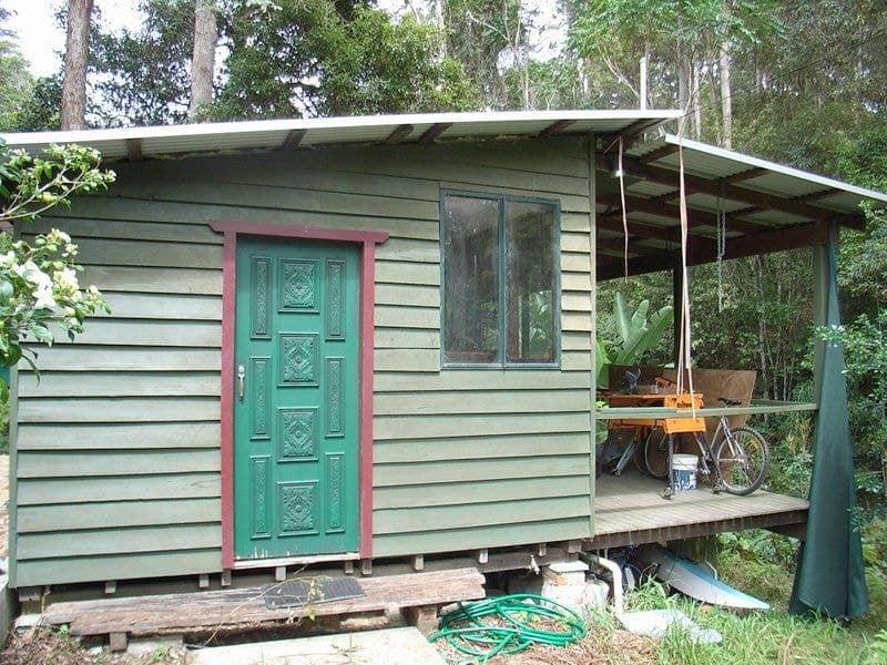 51 Martins Road BELLINGEN NSW, Bellingen - Thumbnail 4