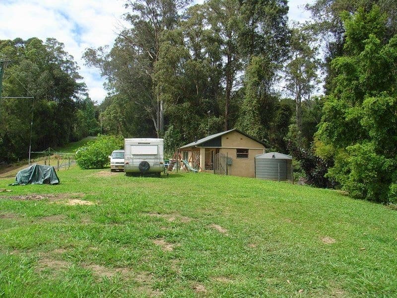 51 Martins Road BELLINGEN NSW, Bellingen - Thumbnail 5