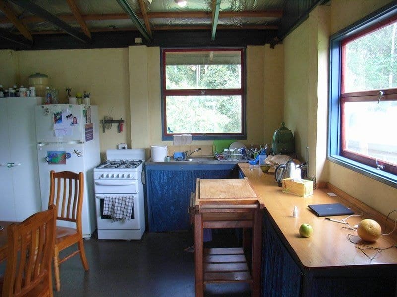 51 Martins Road BELLINGEN NSW, Bellingen - Thumbnail 7