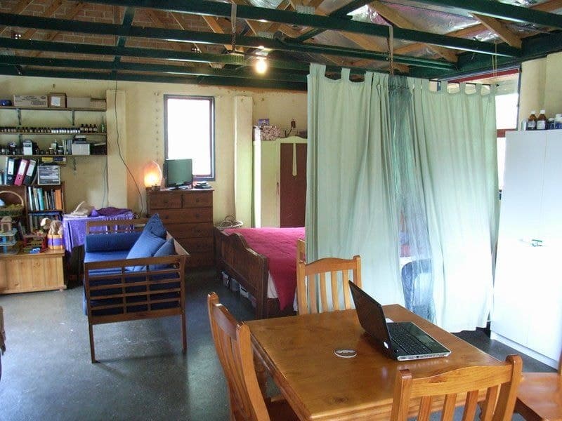 51 Martins Road BELLINGEN NSW, Bellingen - Thumbnail 8