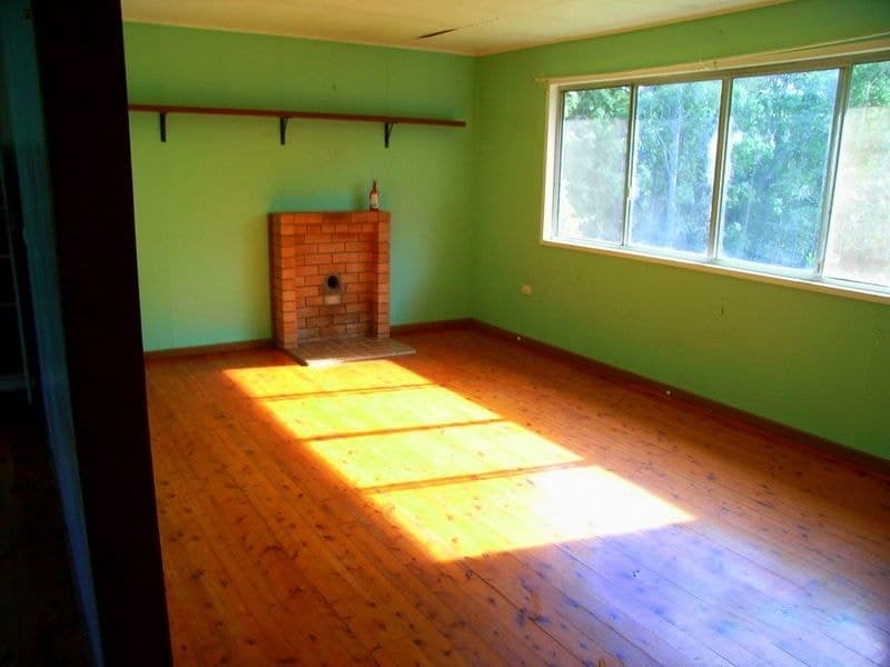 Lot 1 133 Timboon Rd BELLINGEN NSW, Bellingen - Thumbnail 4