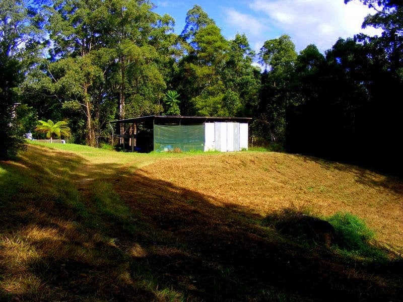 Lot 1 133 Timboon Rd BELLINGEN NSW, Bellingen - Thumbnail 5