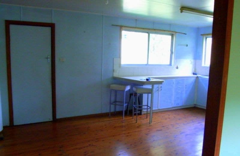 Lot 1 133 Timboon Rd BELLINGEN NSW, Bellingen - Thumbnail 8