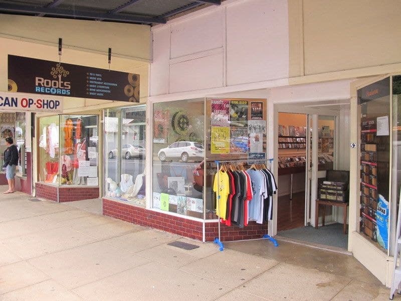 2/52 Hyde Street BELLINGEN NSW, Bellingen - Thumbnail 2