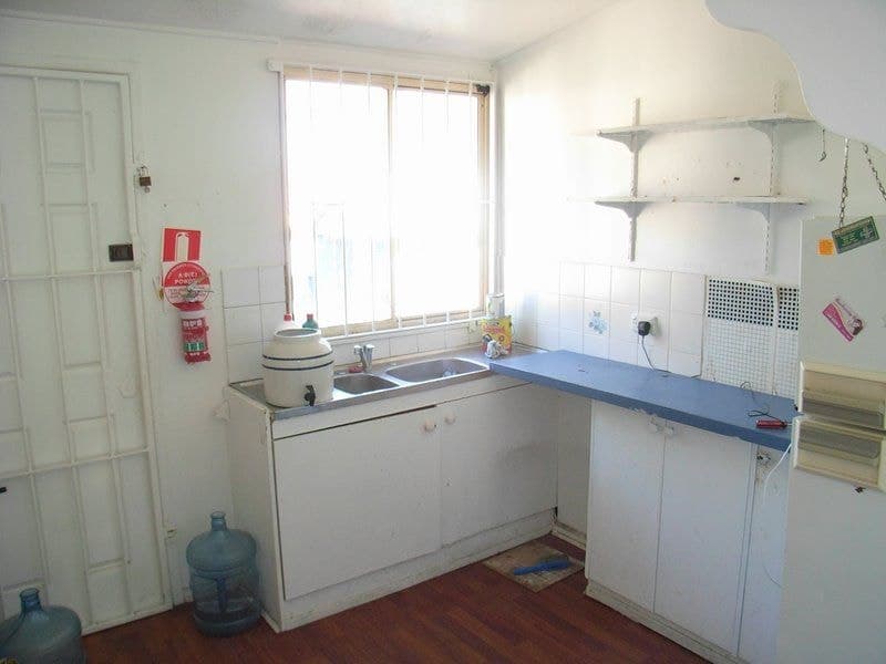 2/52 Hyde Street BELLINGEN NSW, Bellingen - Thumbnail 3