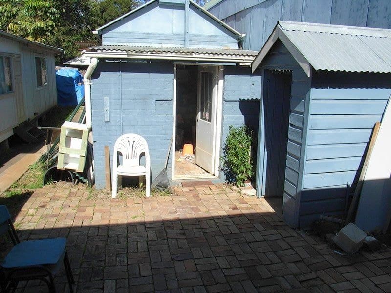 2/52 Hyde Street BELLINGEN NSW, Bellingen - Thumbnail 4