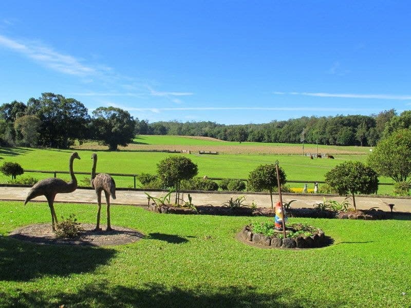 51 Promised Land Road BELLINGEN NSW, Bellingen - Thumbnail 3