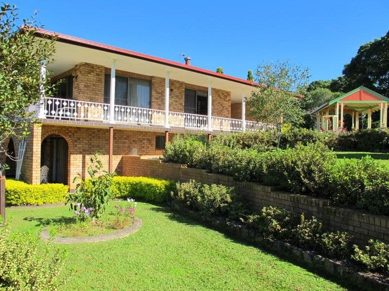 51 Promised Land Road BELLINGEN NSW, Bellingen - Thumbnail 4