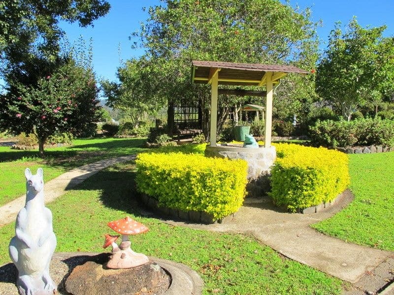 51 Promised Land Road BELLINGEN NSW, Bellingen - Thumbnail 6