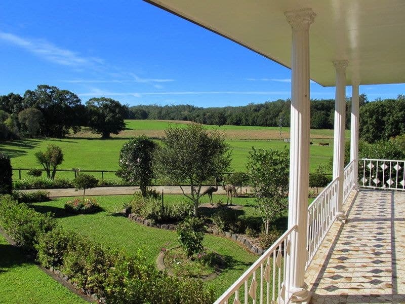 51 Promised Land Road BELLINGEN NSW, Bellingen - Thumbnail 8