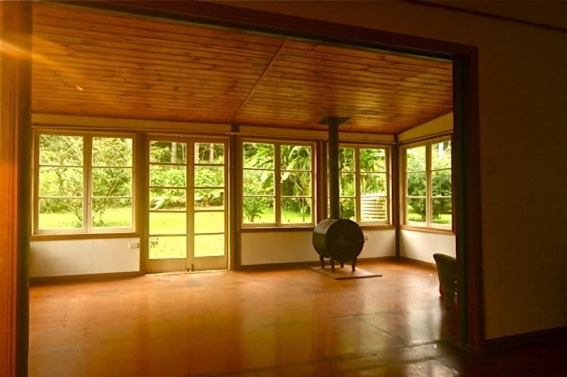 15 Red Gum Crs BELLINGEN NSW, Bellingen - Thumbnail 2