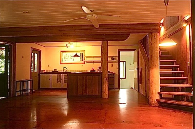 15 Red Gum Crs BELLINGEN NSW, Bellingen - Thumbnail 4