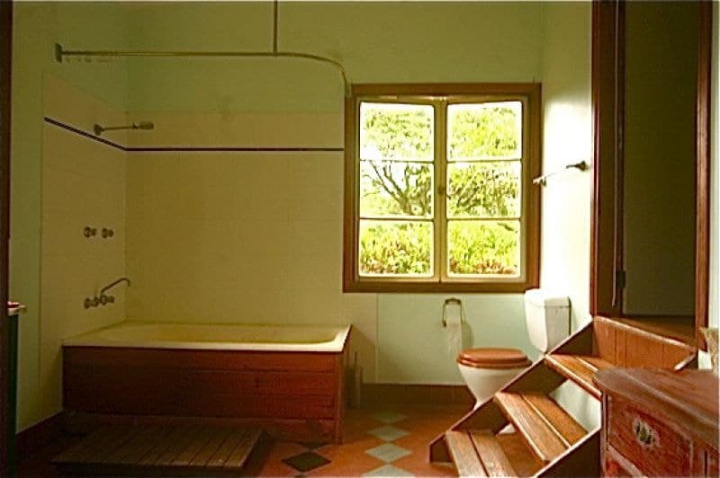15 Red Gum Crs BELLINGEN NSW, Bellingen - Thumbnail 5