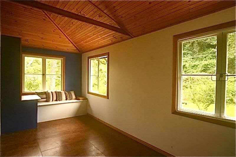 15 Red Gum Crs BELLINGEN NSW, Bellingen - Thumbnail 6