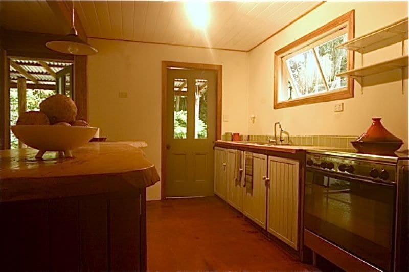 15 Red Gum Crs BELLINGEN NSW, Bellingen - Thumbnail 7