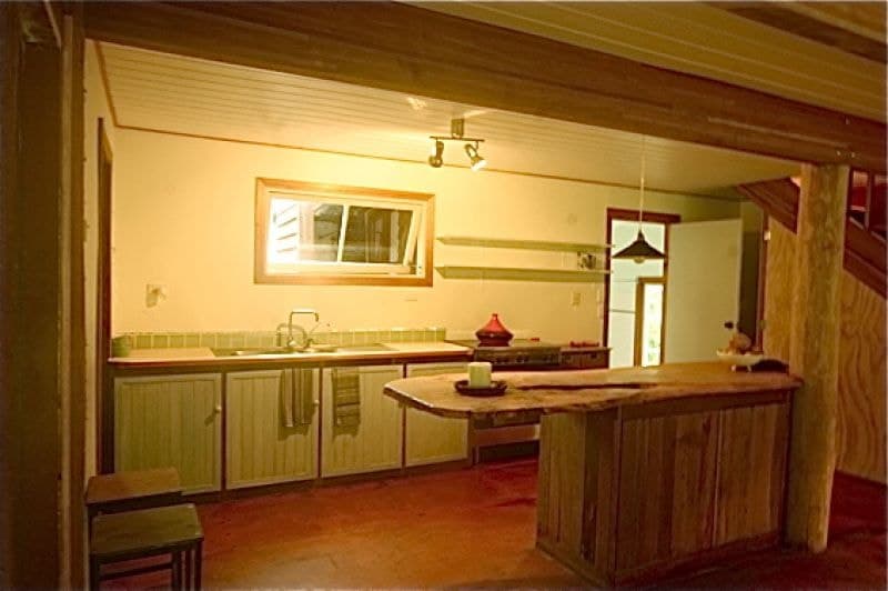 15 Red Gum Crs BELLINGEN NSW, Bellingen - Thumbnail 8