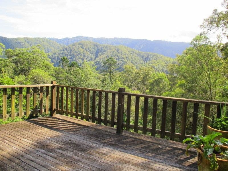 1211 Darkwood Road, Thora BELLINGEN NSW, Bellingen - Image 1