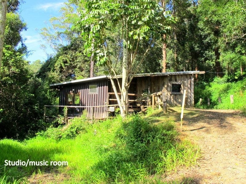 1211 Darkwood Road, Thora BELLINGEN NSW, Bellingen - Thumbnail 4