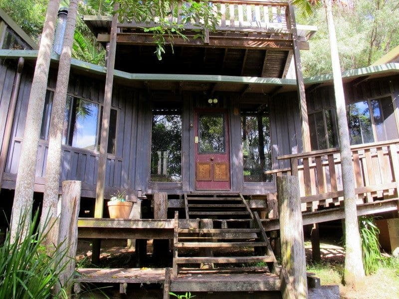 1211 Darkwood Road, Thora BELLINGEN NSW, Bellingen - Thumbnail 6